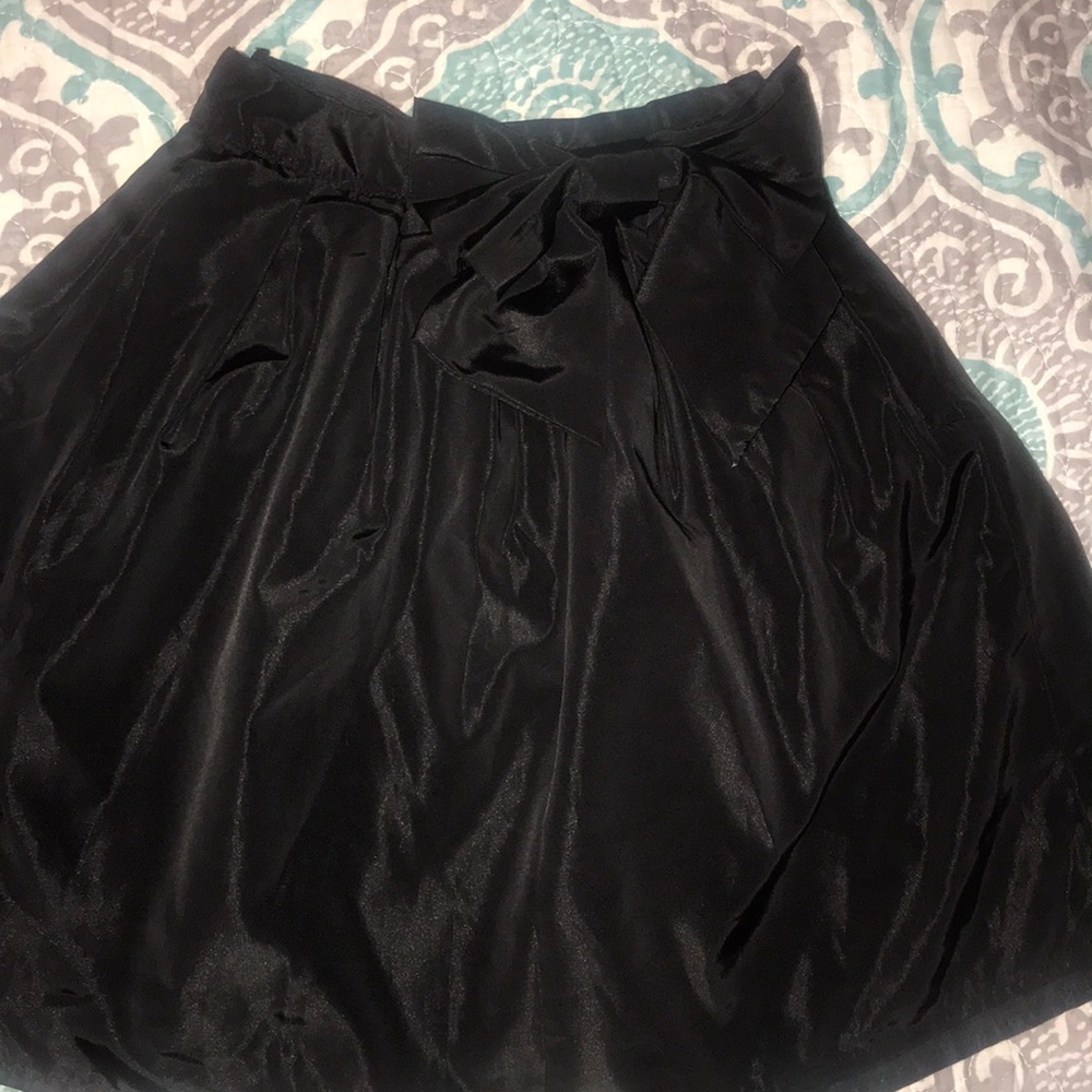 Girls skirt